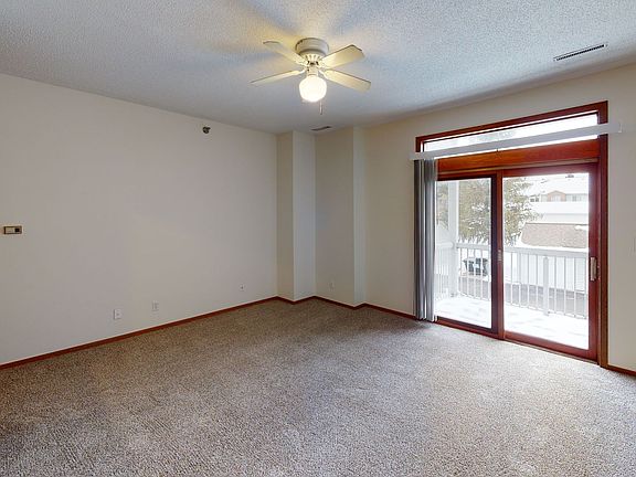 2nd image of 245 Sinclair Ave Unit 312