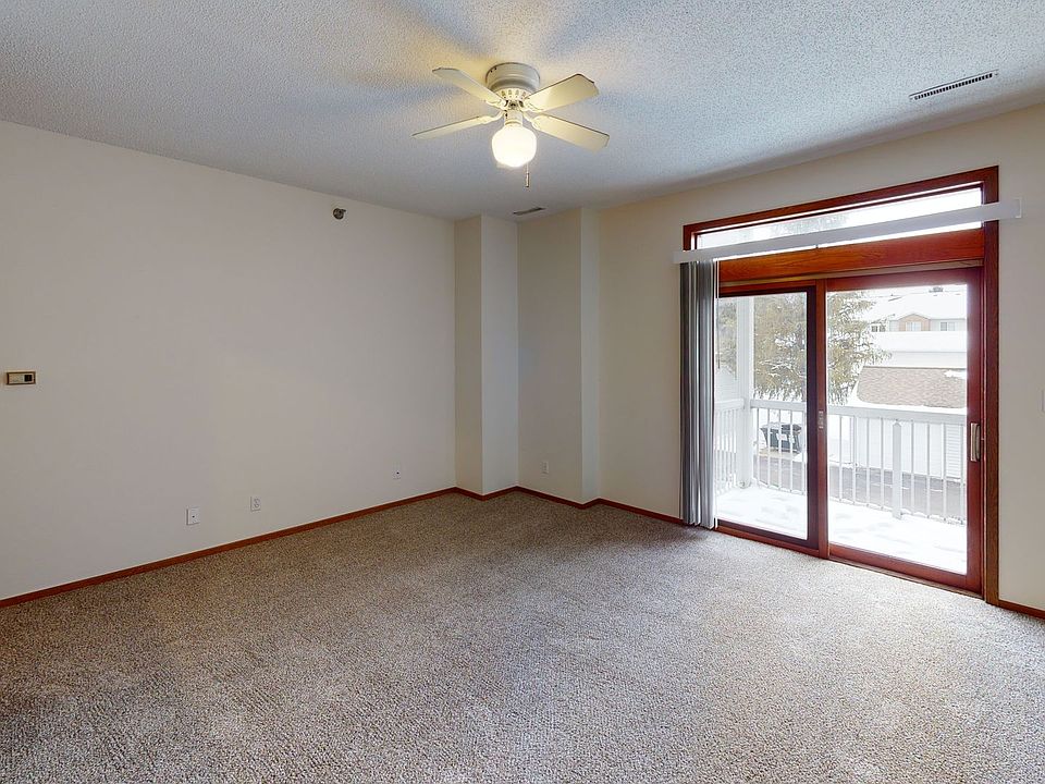 1st image of 245 Sinclair Ave Unit 312
