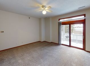 245 Sinclair Ave UNIT 312, Ames, IA 50014