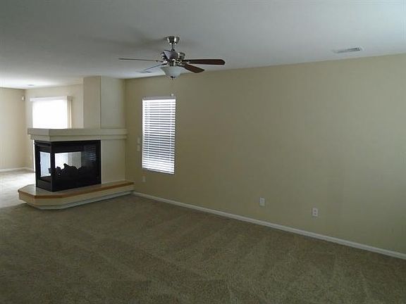 4th image of 19695 E 50th Ave #1