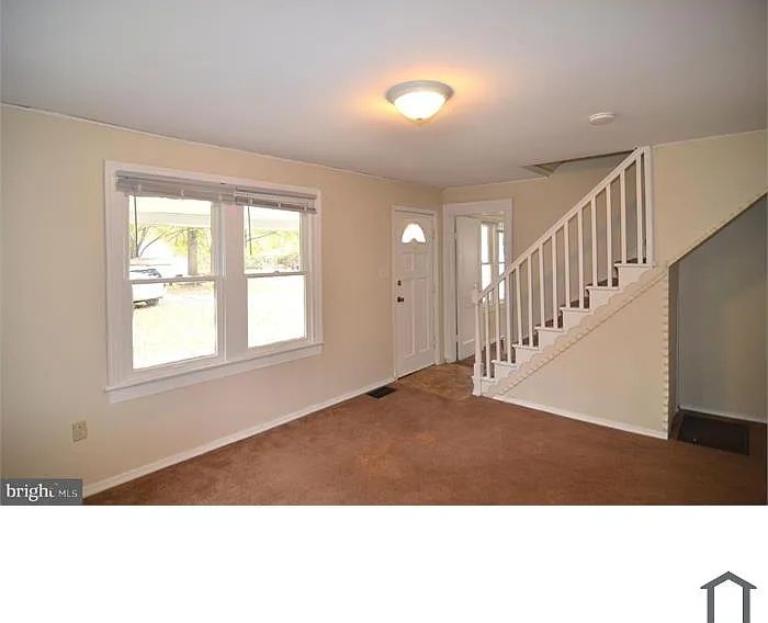 5380 Beta Pl — Photo 6