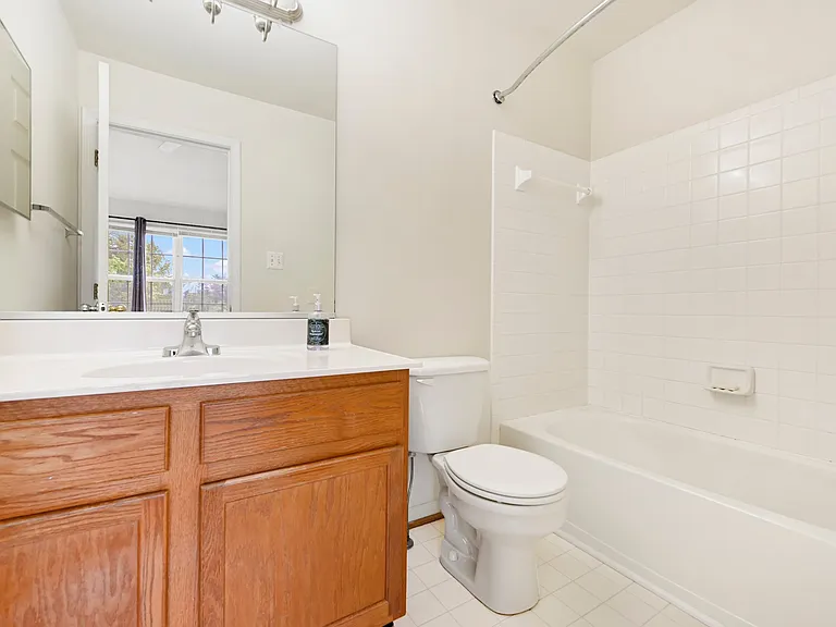 8603 Willow Leaf Ct — Photo 17