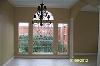 3rd image of 9509 Baskerville Dr