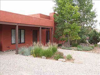 1st image of 350 Vegas De Taos