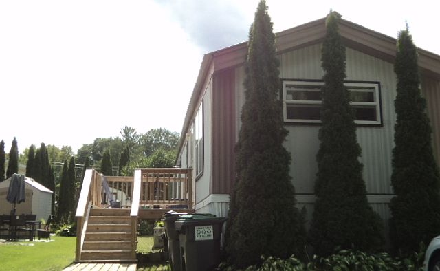 Exterior Image