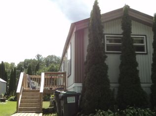430 Route 146 Lot H47, Clifton Park, NY 12065