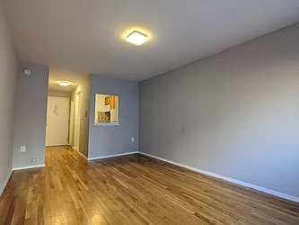 Rented by Spire Group