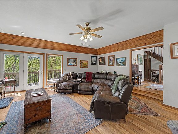 5th image of 13364 Ventris Rd