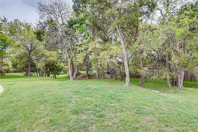2nd image of 17064 Conway Springs Ct
