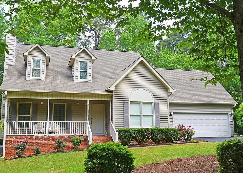1st image of 108 Twisted Oak Dr
