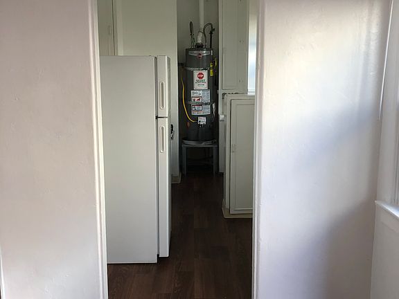 5th image of (Undisclosed Address)