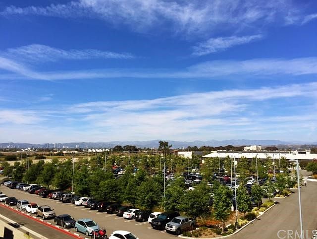 1st image of 5350 Playa Vista Dr APT 22