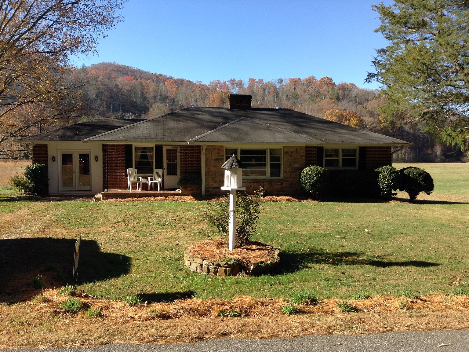 2883 Craig Gap Rd, Blairsville, GA 30512 Zillow