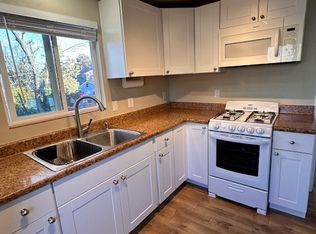 131 Brush St UNIT B, Prescott, AZ 86305
