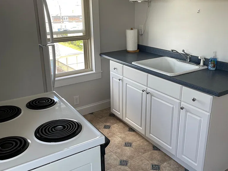38 Ledge Ln — Photo 6