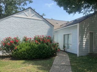 2015 Peppermill Rd, Houston, TX 77080