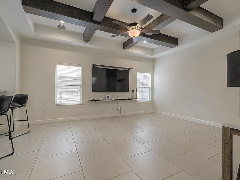 14733 Tim Hardaway Dr — Photo 10