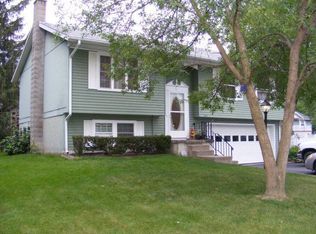 4 Virginia Rd, Painted Post, NY 14870