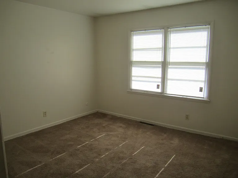 Emerton Place Townhomes — Photo 19