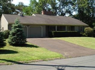 905 Abbott St W, Stillwater, MN 55082