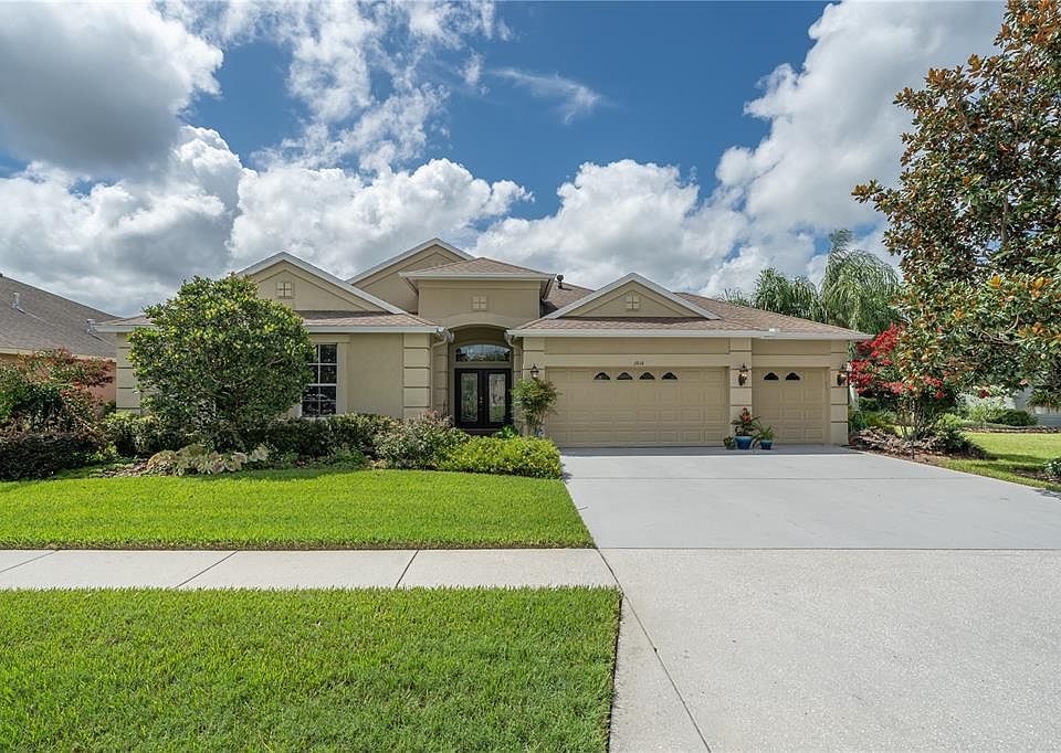 1st image of 19114 Lone Creek Ct