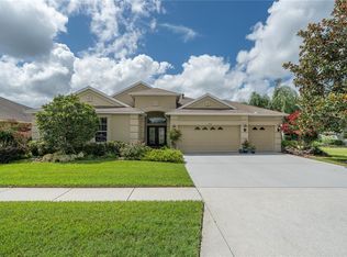 19114 Lone Creek Ct, Land O Lakes, FL 34638