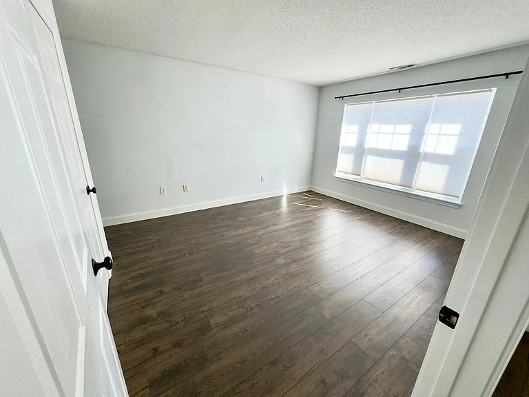 78 Mill St #302 — Photo 46