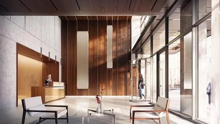 Sold by JCity Realty, LLC | media 2