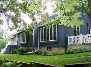 5 Greenwood East Ln, North Andover, MA 01845
