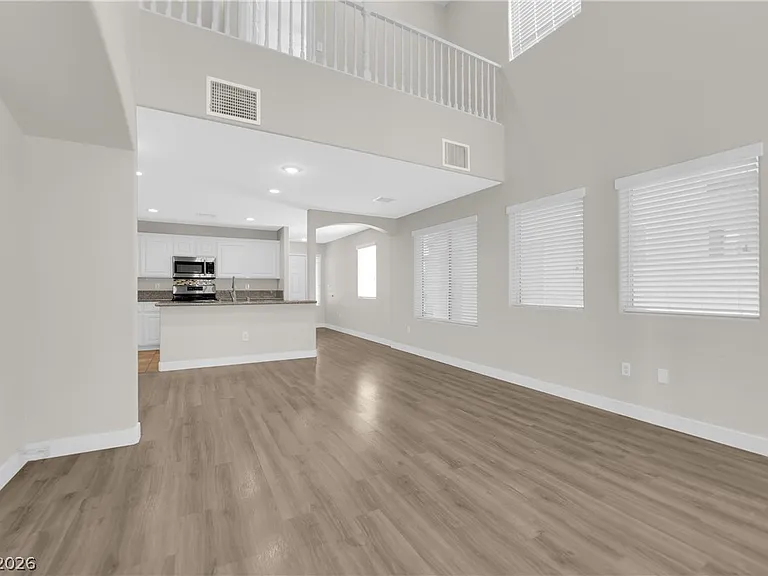 9071 Secret Valley St — Photo 14