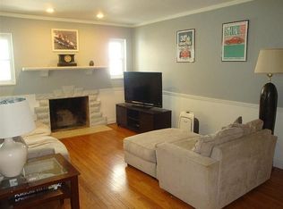 114 Oak Knoll Dr, Dayton, OH 45419