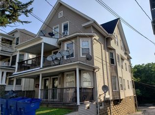 226 Cooke St, Waterbury, CT 06710