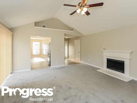 5th image of 5862 Ravensway Dr