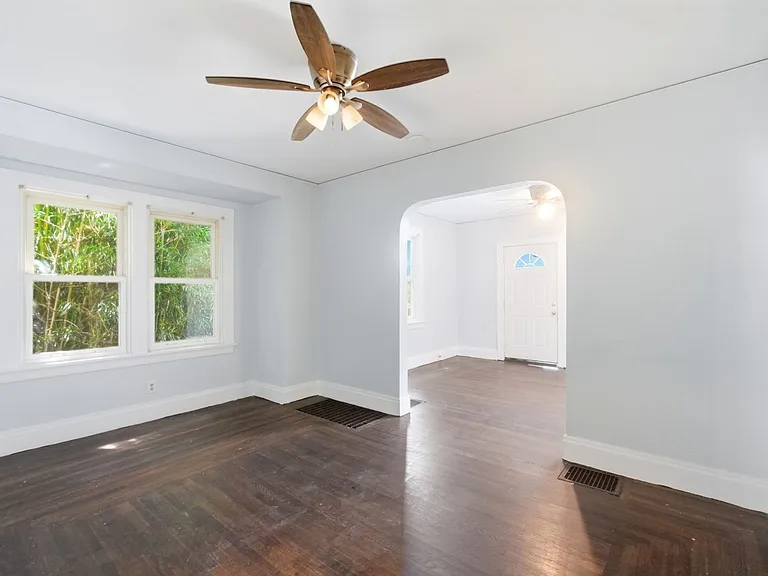 3209 Lehman Rd — Photo 7