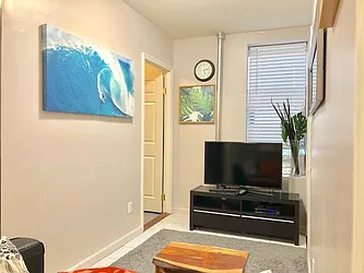 Rented by Matthew Gros-Werter, LREB 