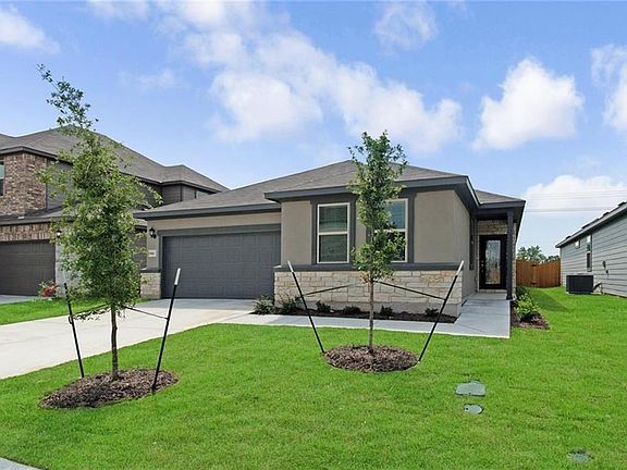 2nd image of 505 Platinum Ln