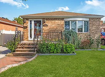 147-58 Seventh Avenue #1 image 1 of 28