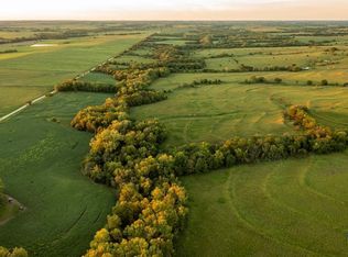 3700 Road U5, Admire, KS 66830