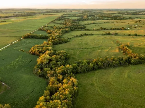 3700 Road U5, Admire, KS 66830