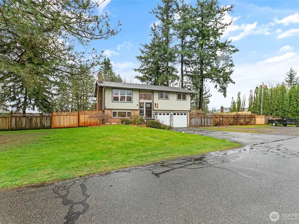 6786 La Bello Drive, Lynden, WA 98264