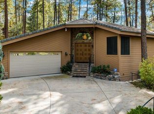 285 Edgewood Ct, Prescott, AZ 86303