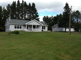 4625 Highway 21, Ely, MN 55732