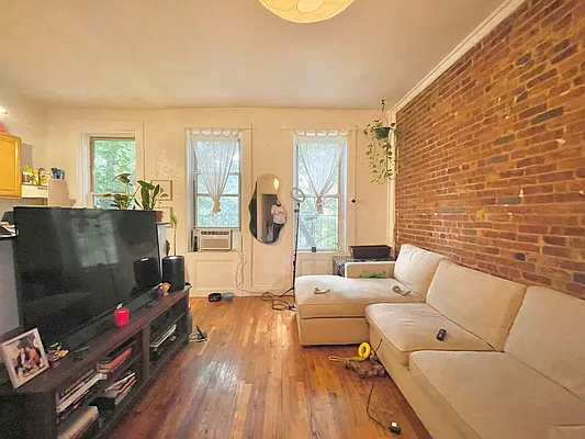 Rented by Doorway NYC, LLC | media 5