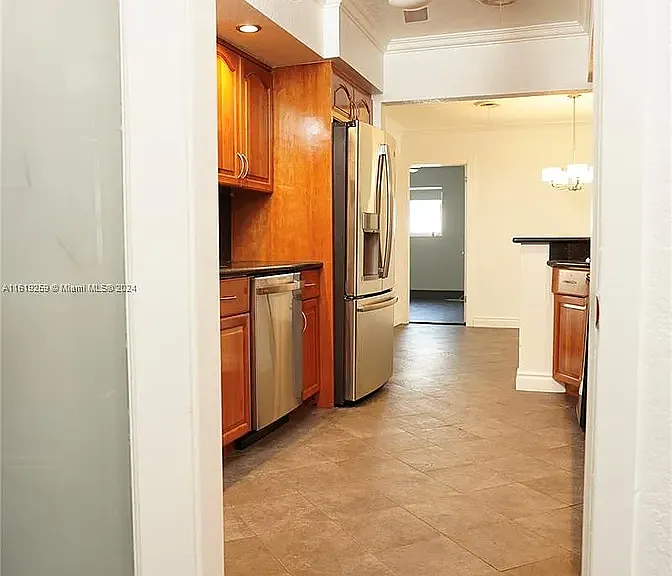 4205 McKinley St — Photo 19