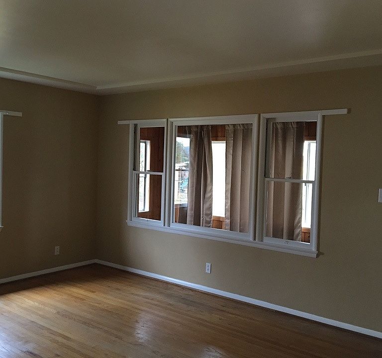 2nd image of 12376 Bryant St