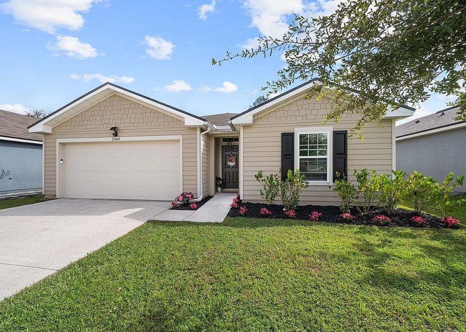 1st image of 2464 Beachview Dr