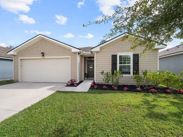 2464 Beachview Dr, Jacksonville, FL 32218