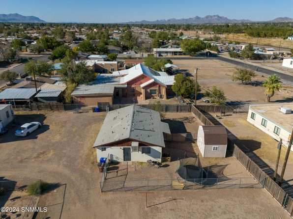 las-cruces-new-mexico-51476366 picture