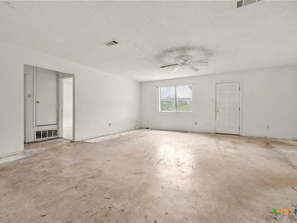 2nd image of 4310 Waterproof Dr