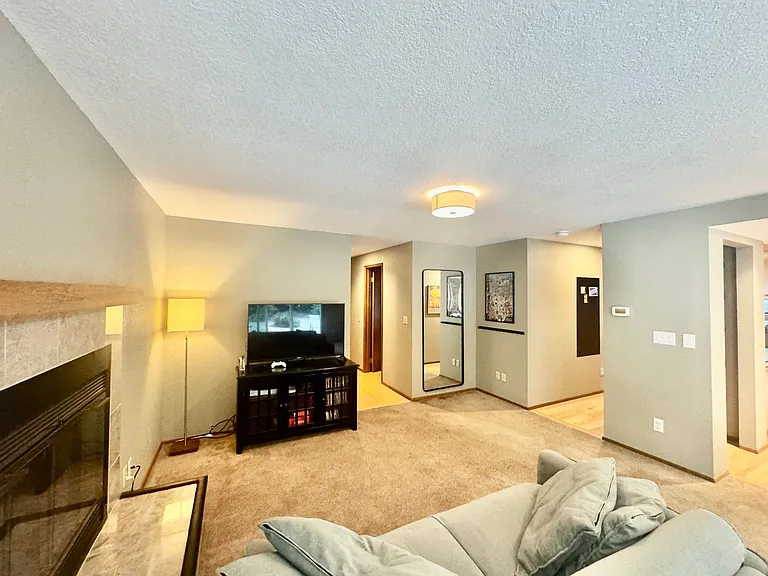 32205 8th Ave SW — Photo 10
